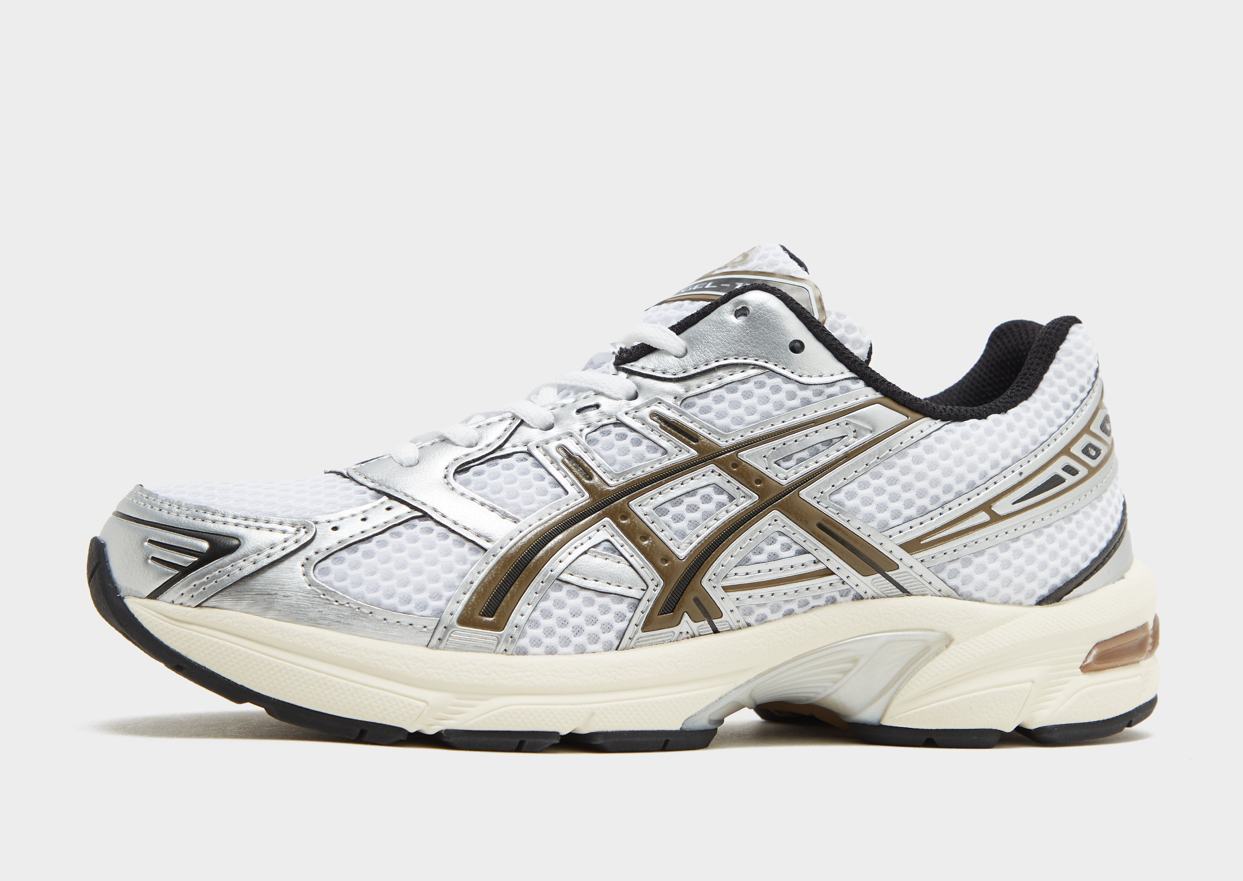 Asics GEL-1130 Femme