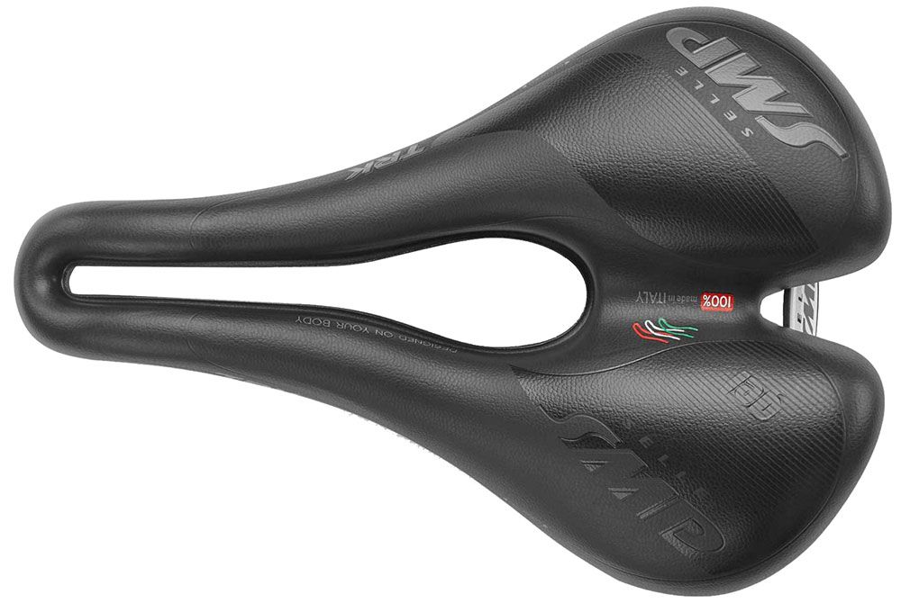 Selle SMP TRK GEL Damen Sattel kaufen | Bike-Discount