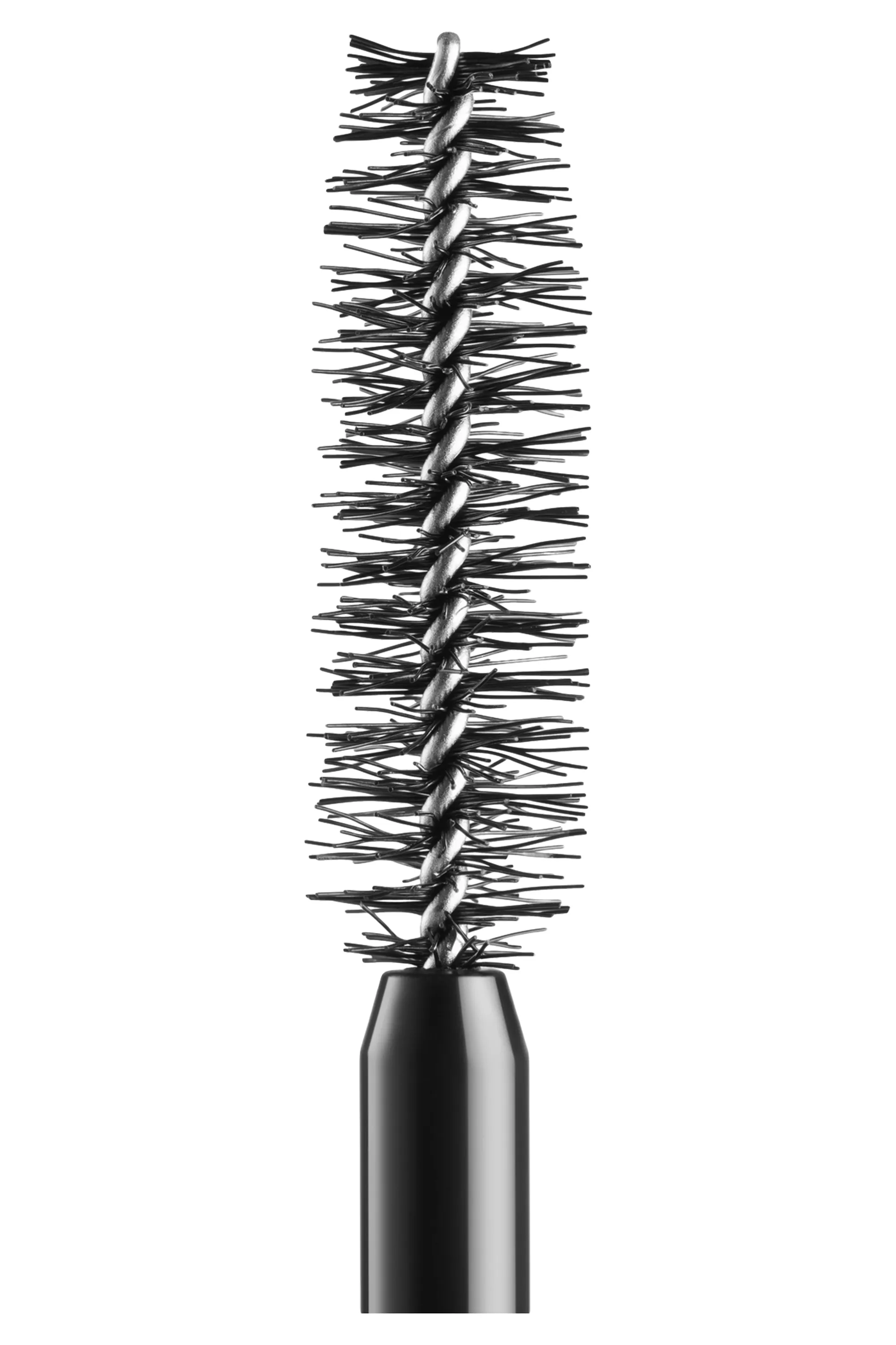 Lancôme Mascara Monsieur Big-10 ml