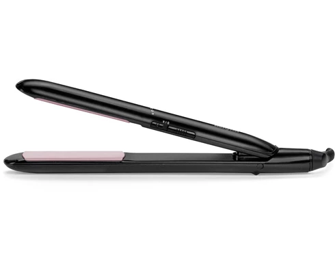 Babyliss Smooth Ceramic 230