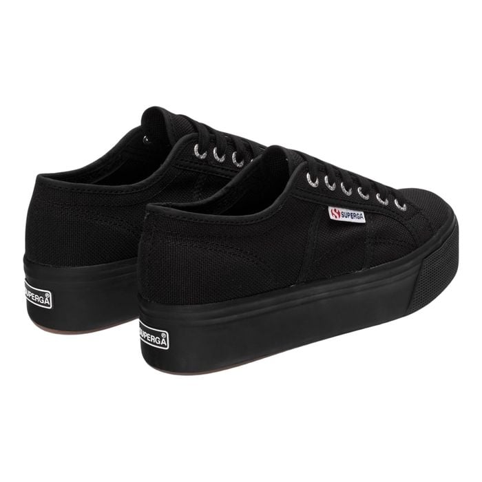 Superga 2790 Cotu Linea Up and Down Sneakers Dames