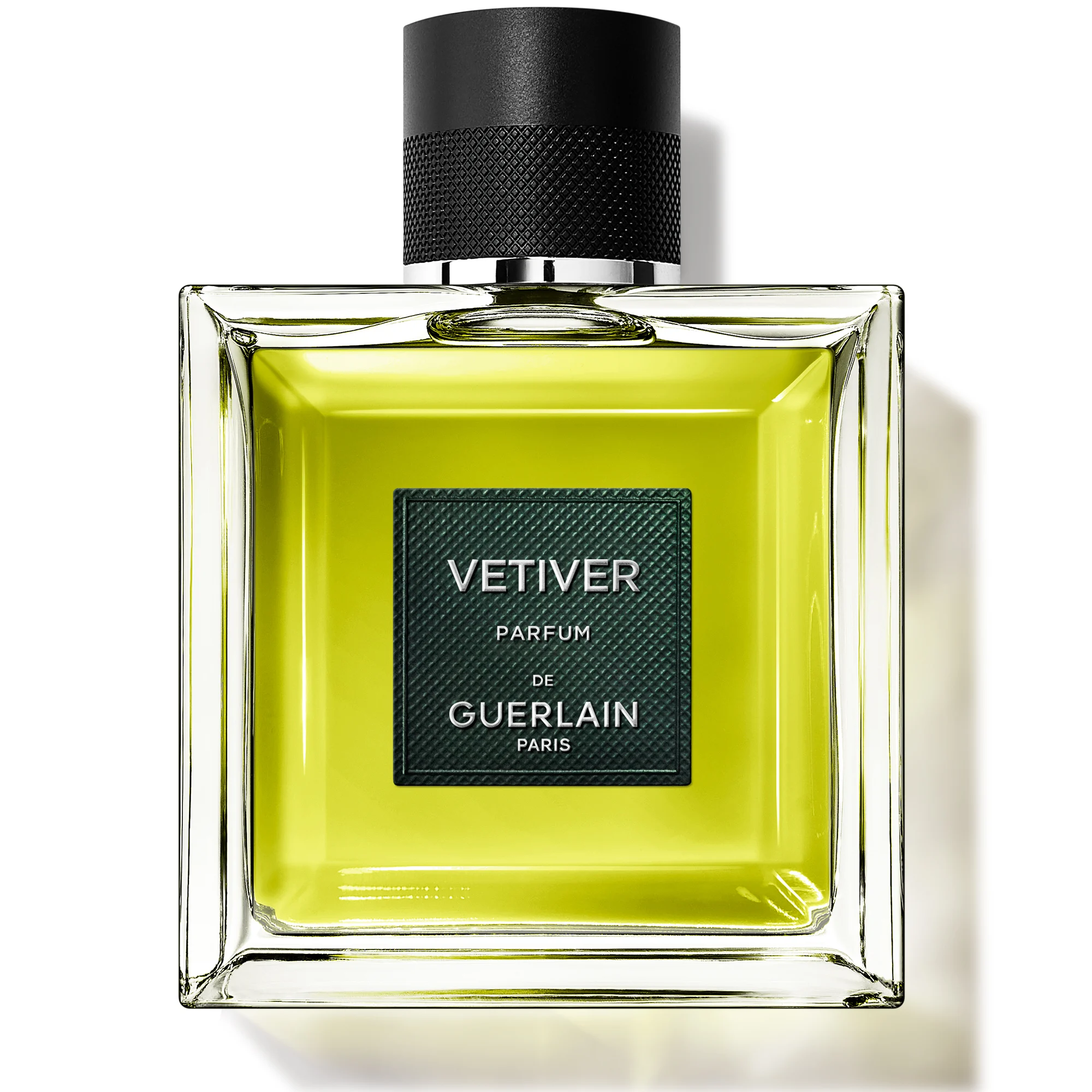 VETIVER - Eau de Parfum |
