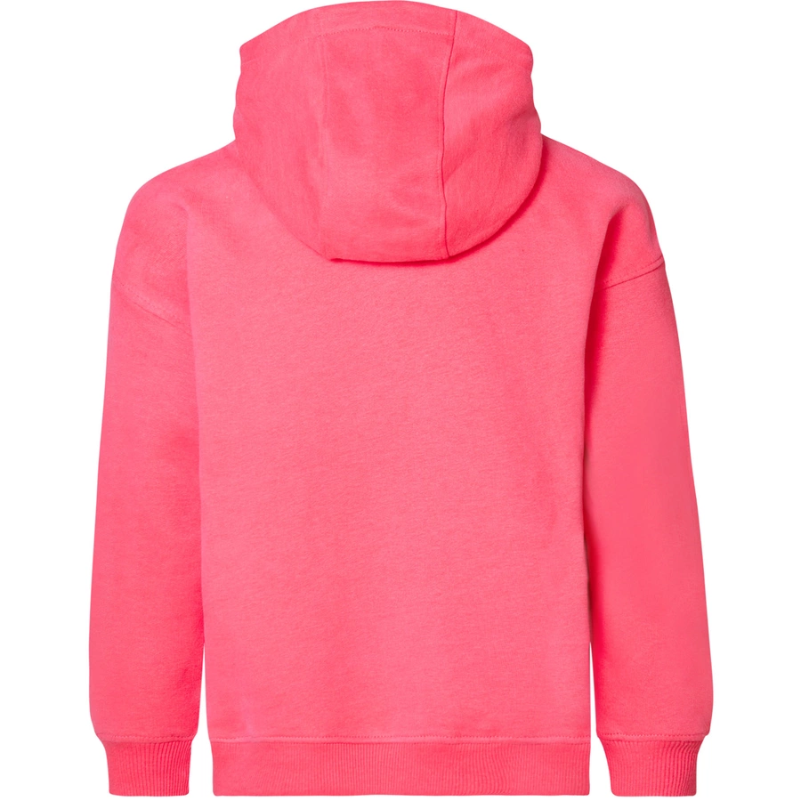 Noppies Sweater Nanded Rouge Red