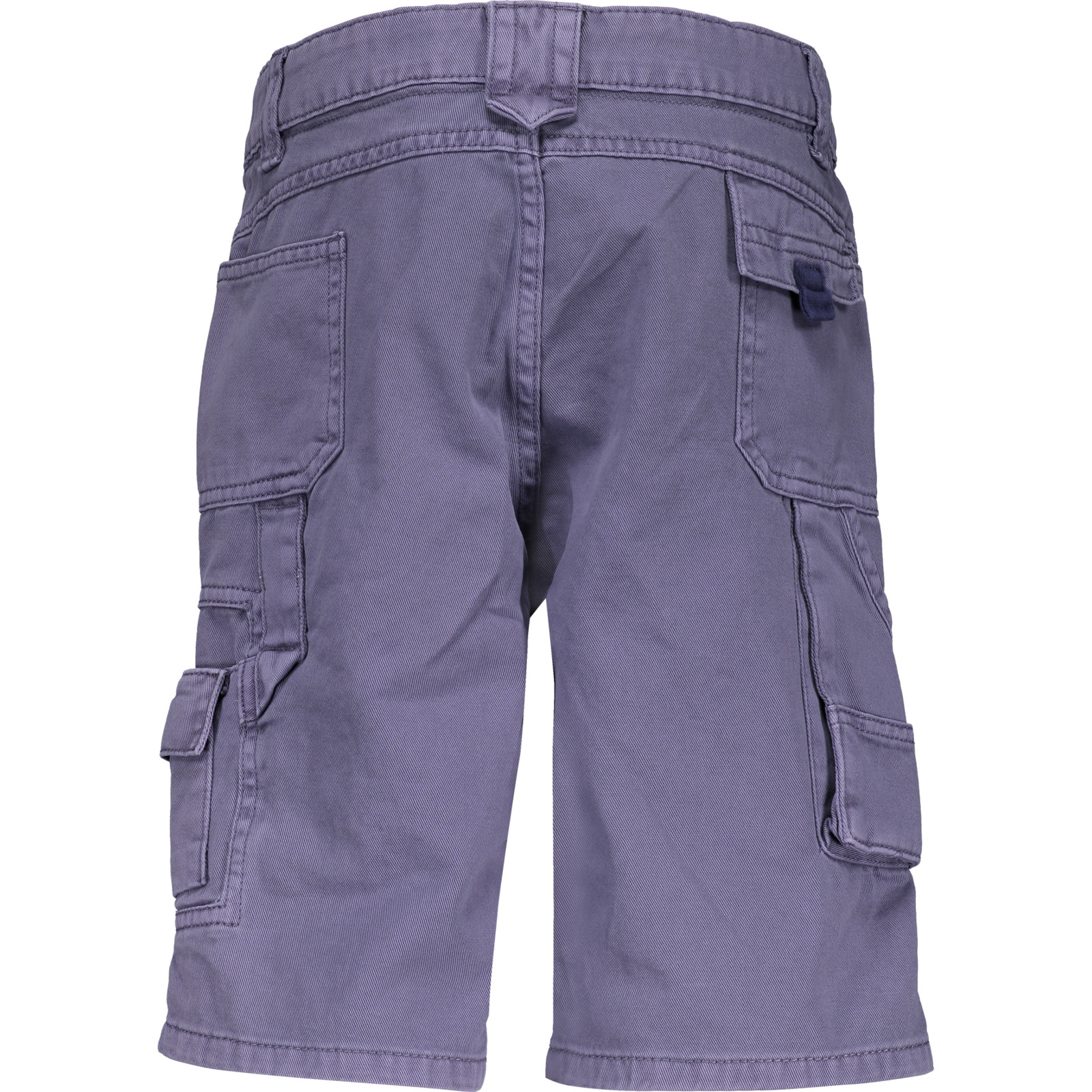SHERPA THAHA Shorts KIG w, 146/152, lila