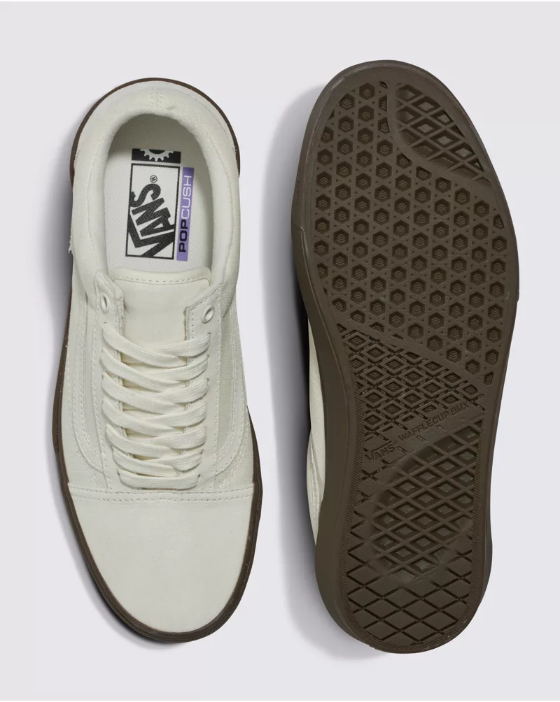 BMX Old Skool Shoe