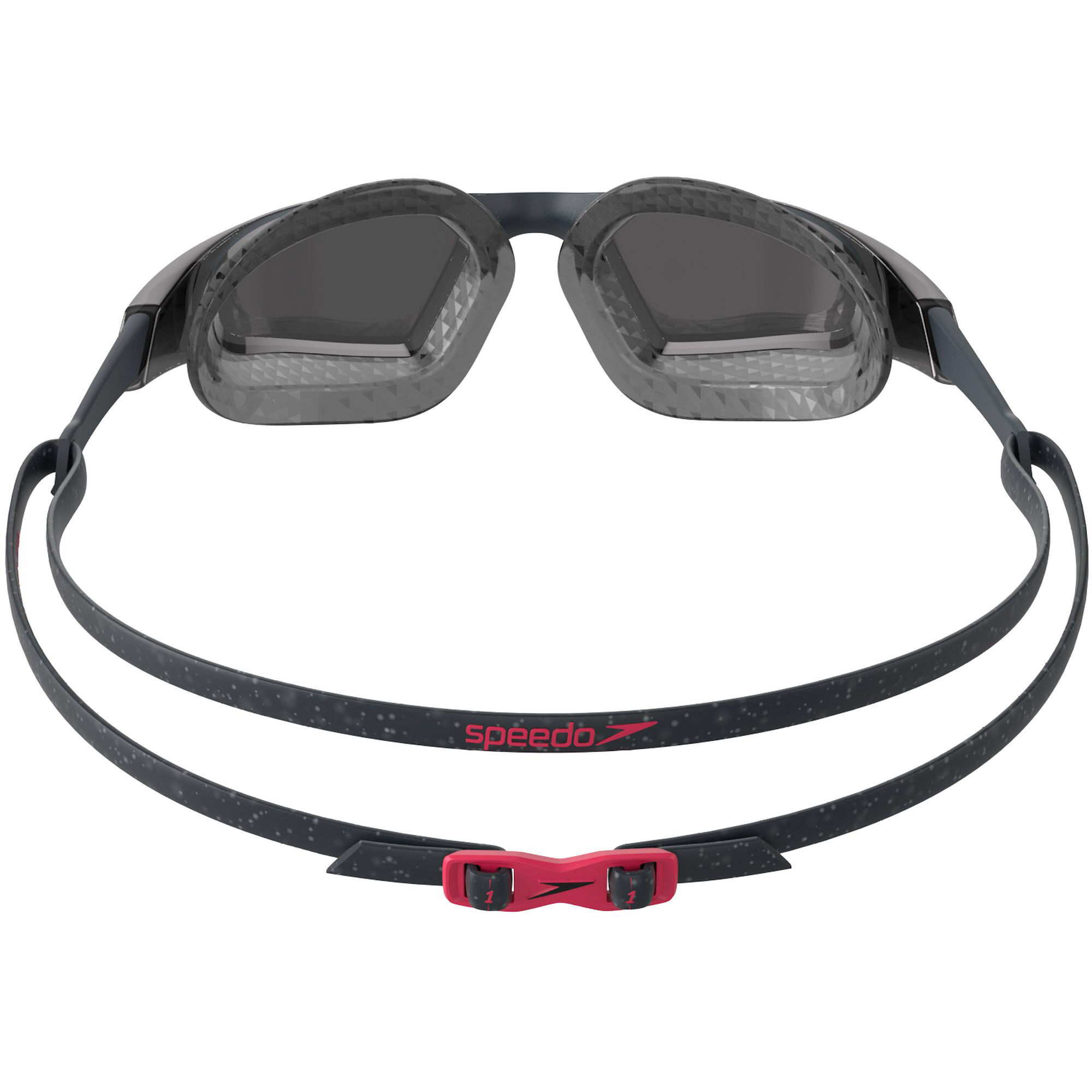 SpeedoAquapulse Pro