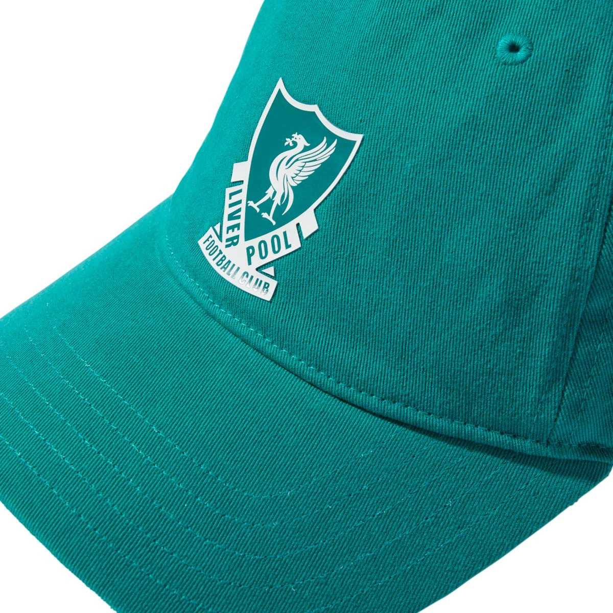 Chapéu adidas Liverpool FC 2025-2026