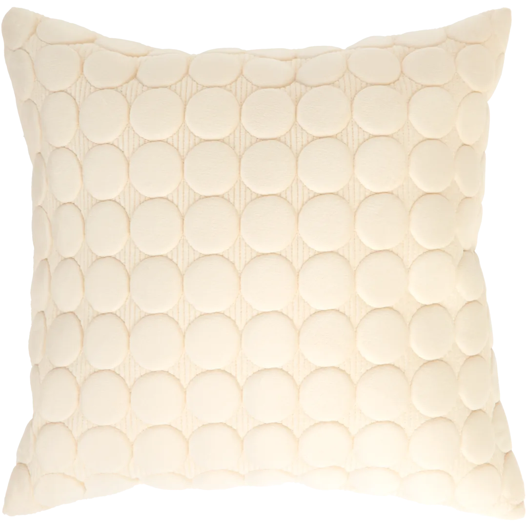 Kussenhoes Sam 45 x 45 cm | diverse varianten