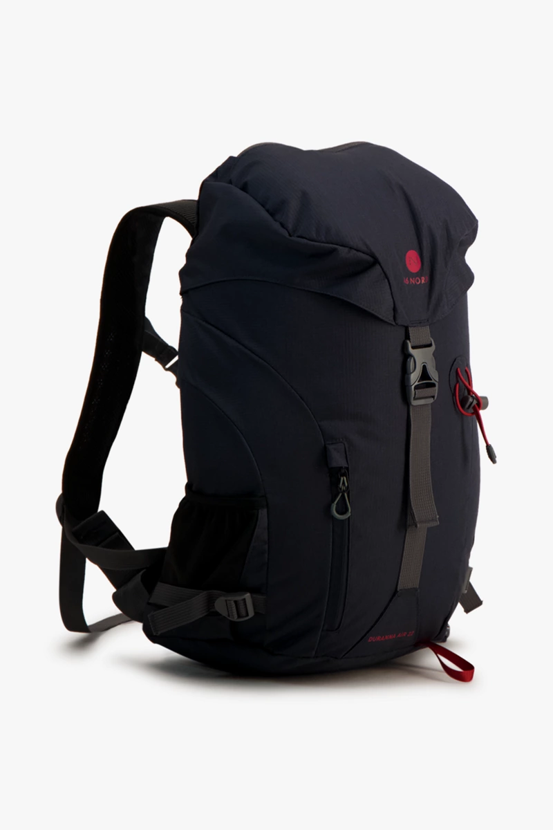 46 NORD Duranna Air 22 L Wanderrucksack