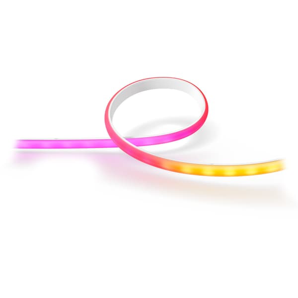 Philips Hue WCA Gradient Lightstrip Startsett