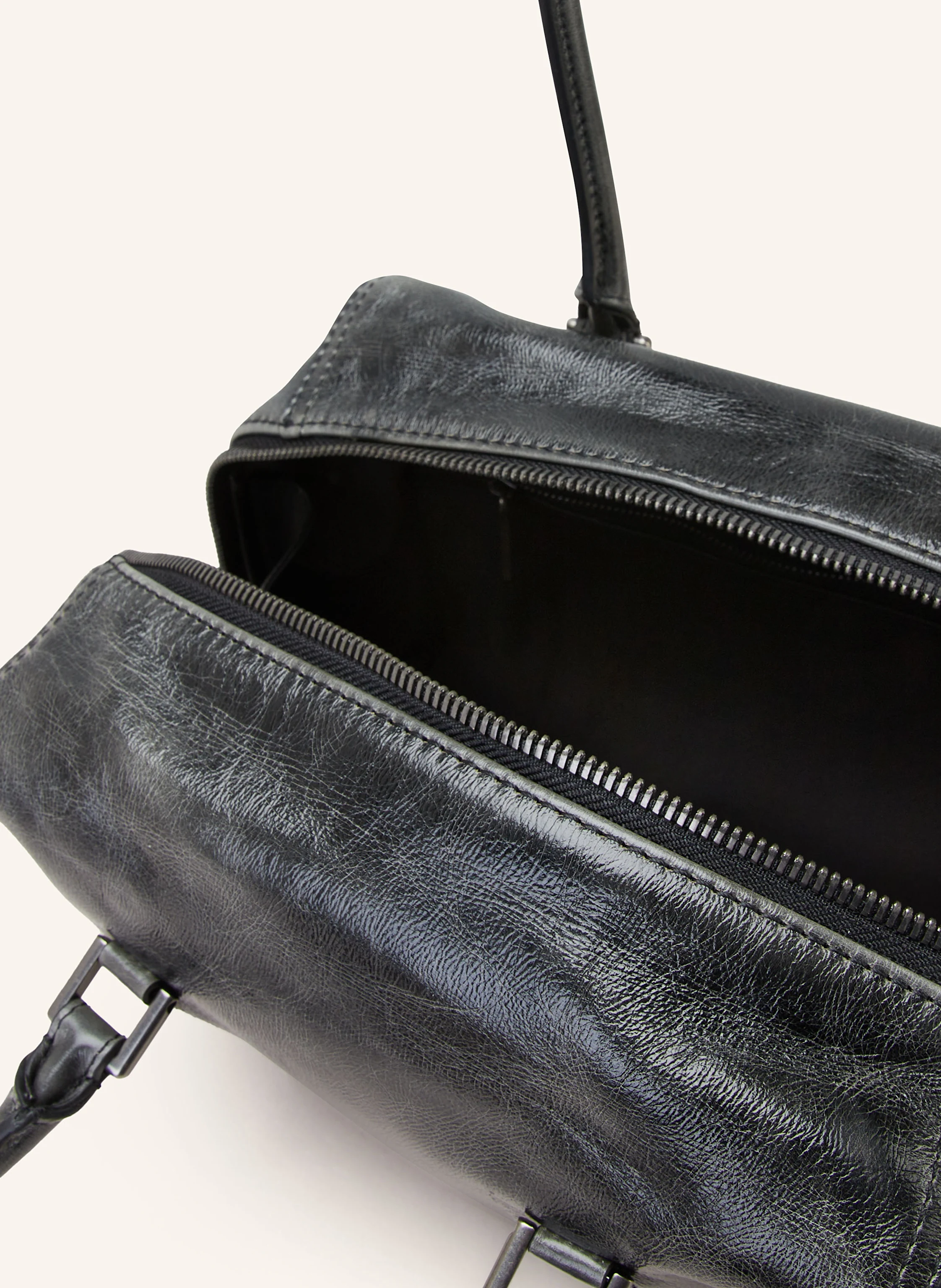 LIEBESKIND Schultertasche