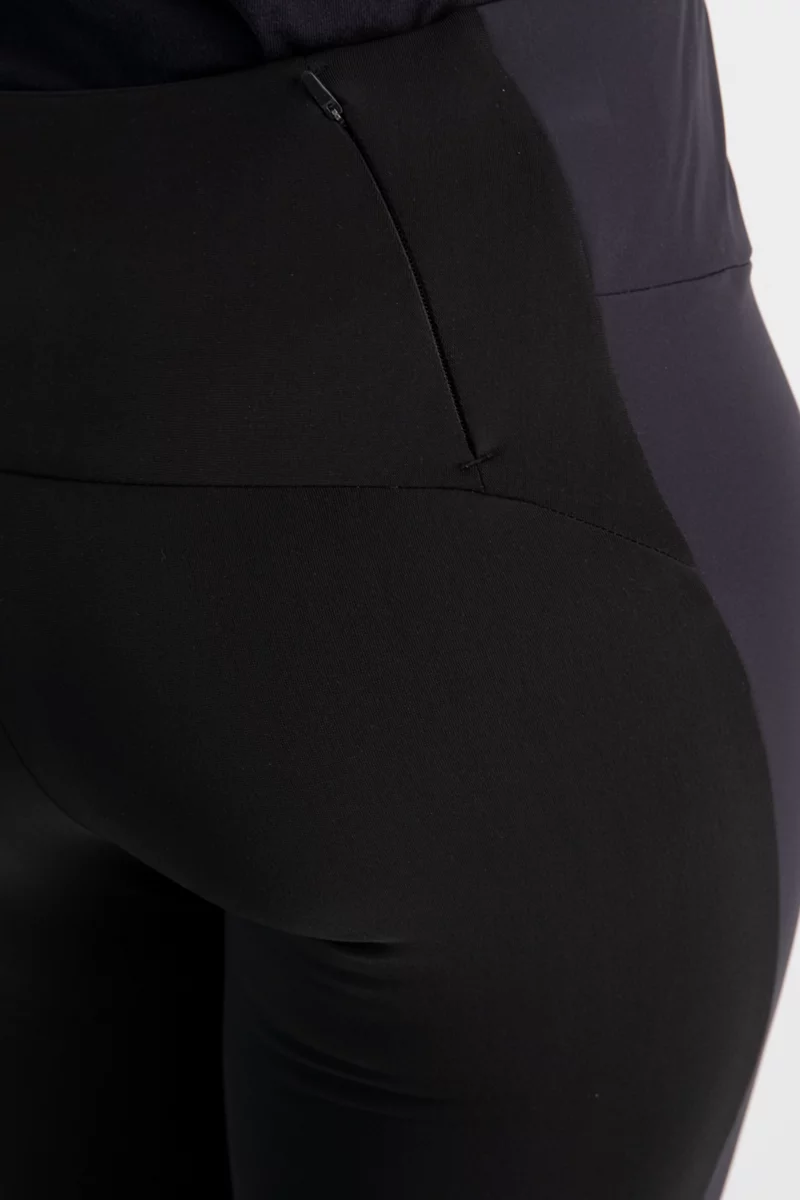 Odlo Engvik Warm Damen Langlaufhose
