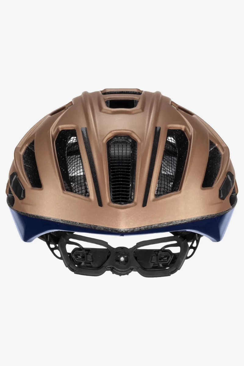 uvex gravel-x Velohelm