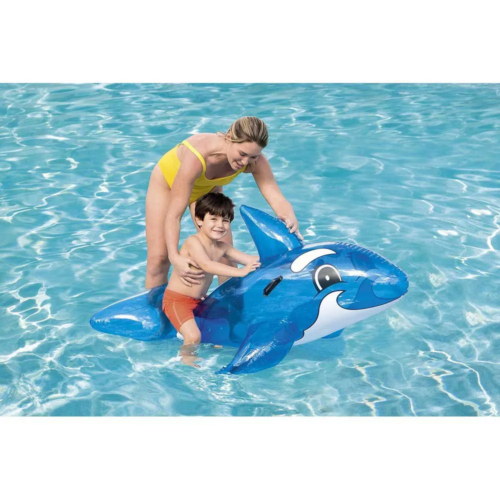 Bestway Wal Luftmatratze 157x94 cm