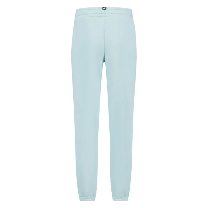 Puma Essentials+ Embroidery Joggingbroek Junior