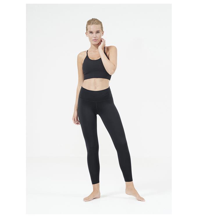 Athlecia Women Franz Sportlegging