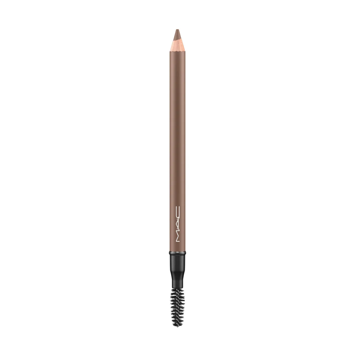 M•A•C Veluxe Brow Liner AugenbrauenstiftBrunette