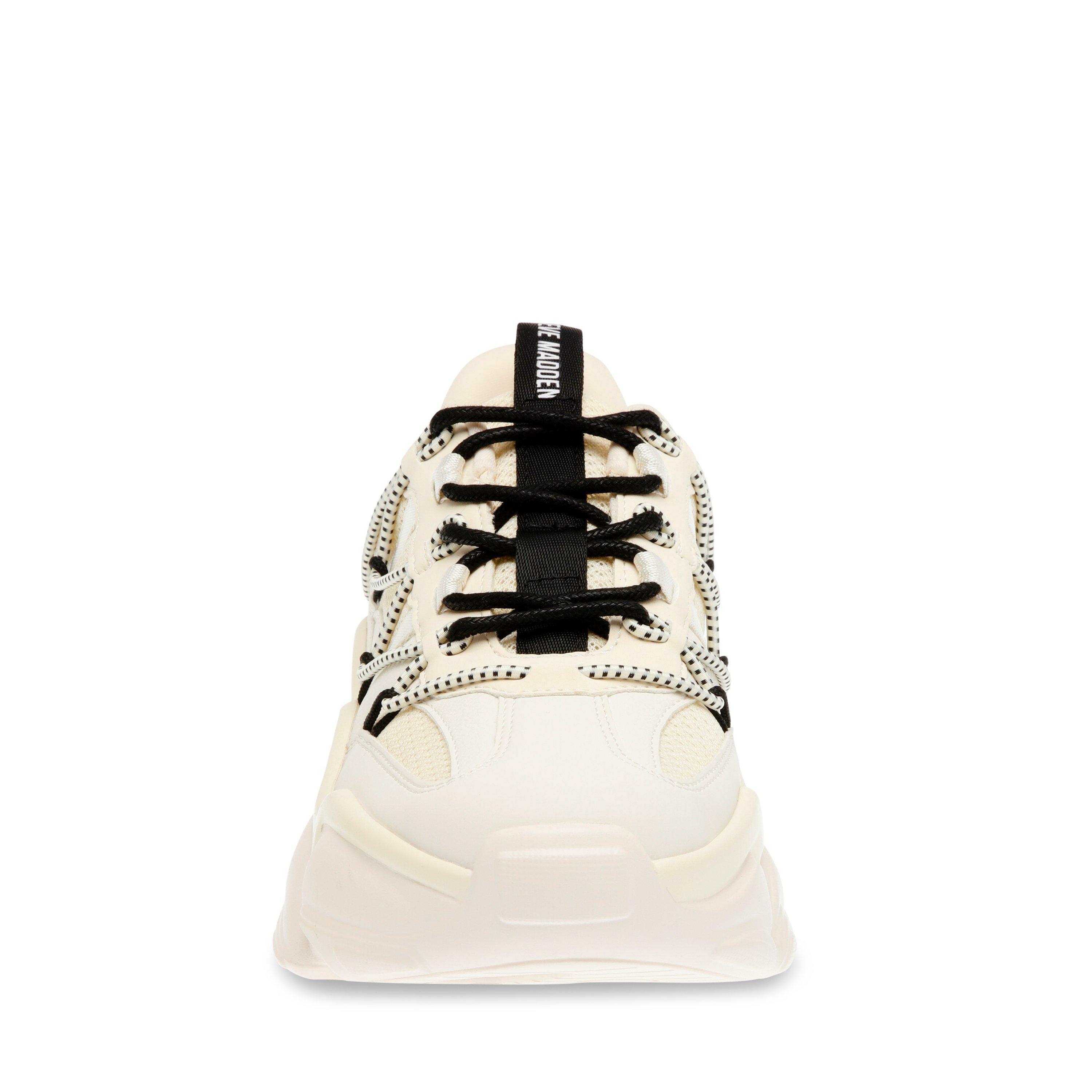 Steve Madden Spectator Sneakers