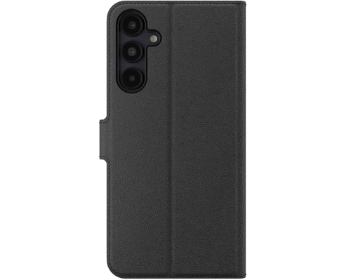 Defence IF Cases Folio Black Samsung Galaxy A16