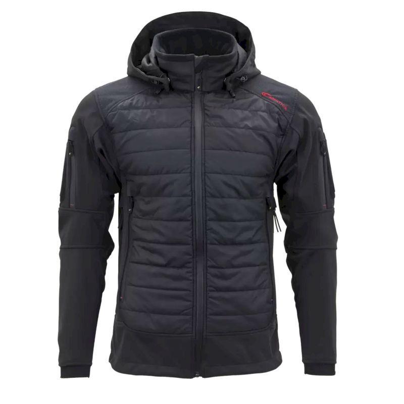 G-Loft ISG 2.0 Jacket - Veste softshell homme