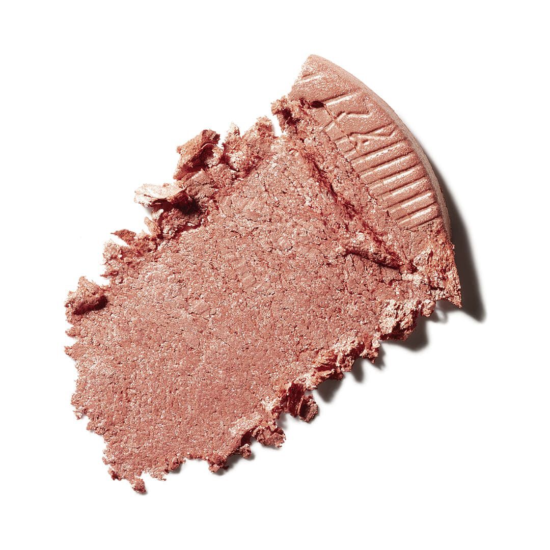 EXTRA DIMENSION BLUSH HIGHLIGHTER / BRONZE COLLECTION
