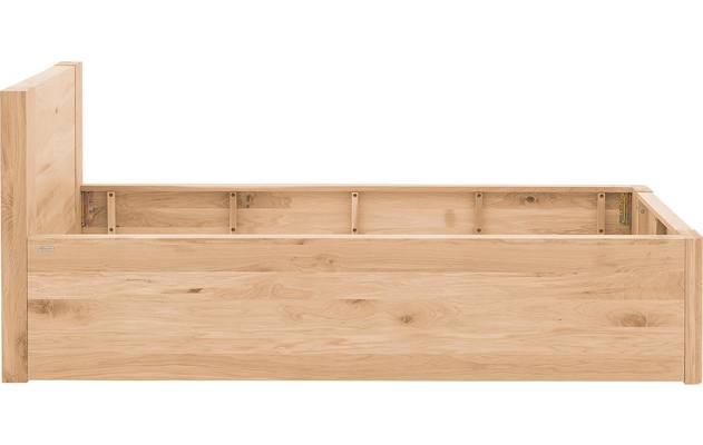 Bedframe Bibi