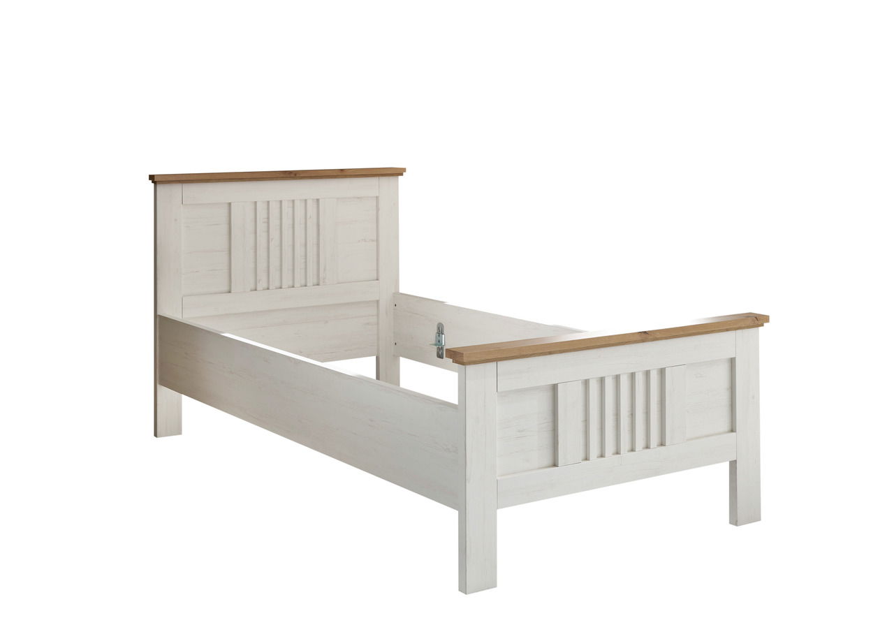 Landscape Schlafzimmer-Set TRIENT