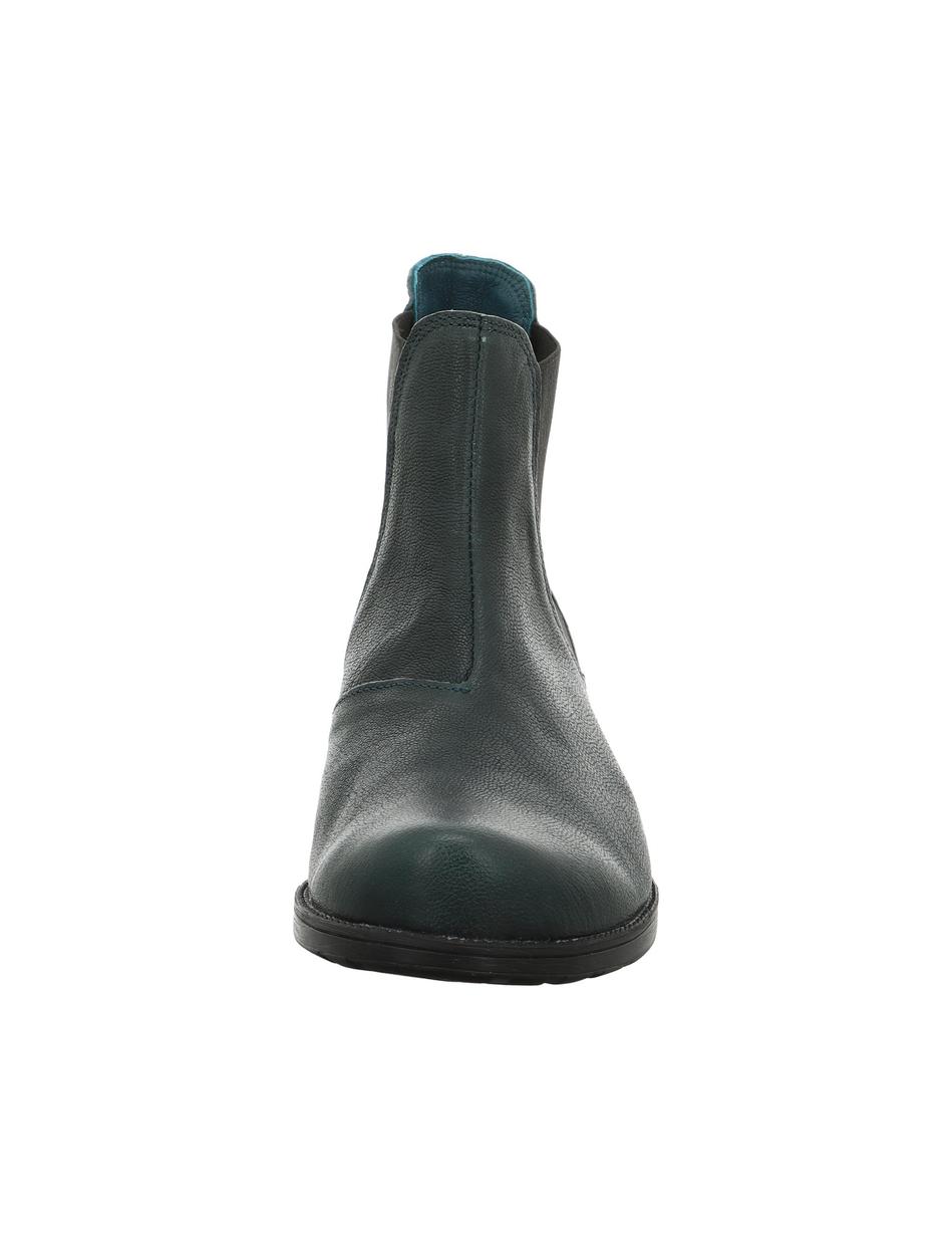 Chelsea Boot DENK!