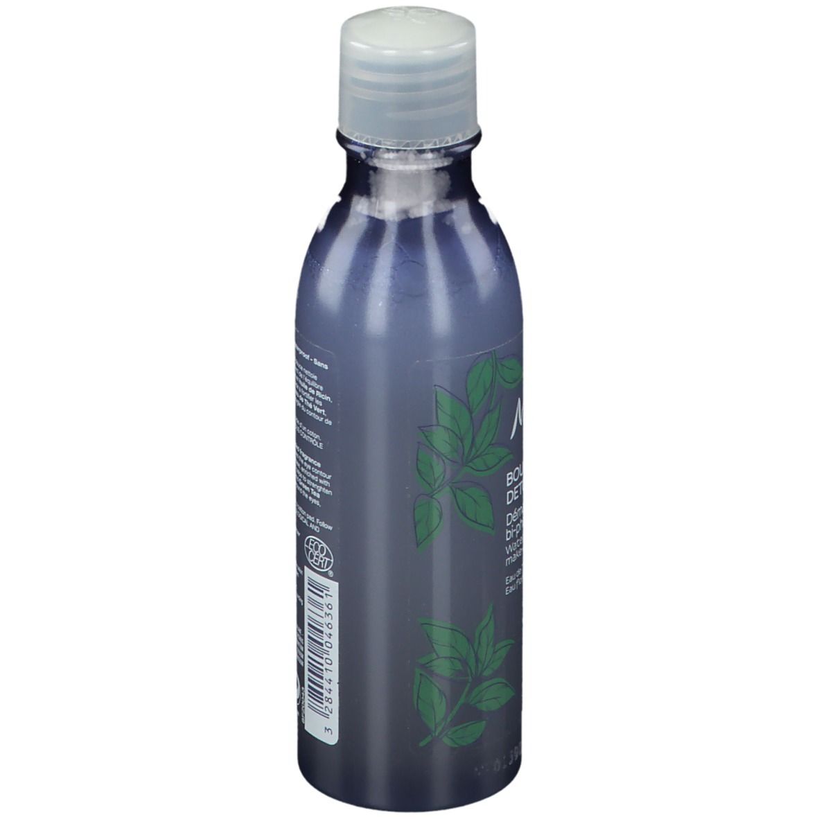 Melvita 2-Phasen Augen-Make-up Entferner