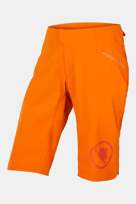 Endura Endura Singletrack Lite BaggyCycling Shorts
