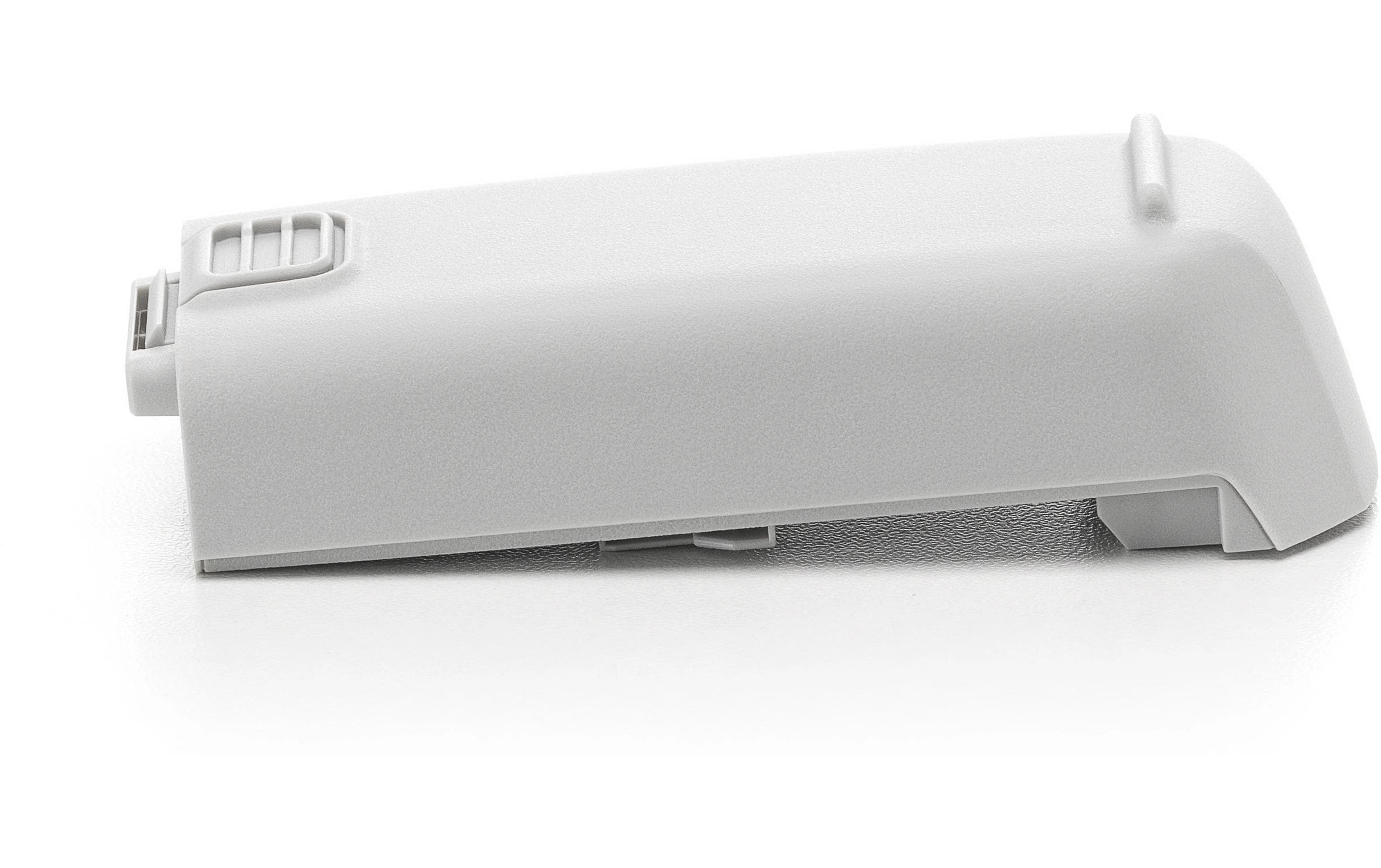RC-Akku Neo Intelligent Flight BatteryLiPo Akku für Neo