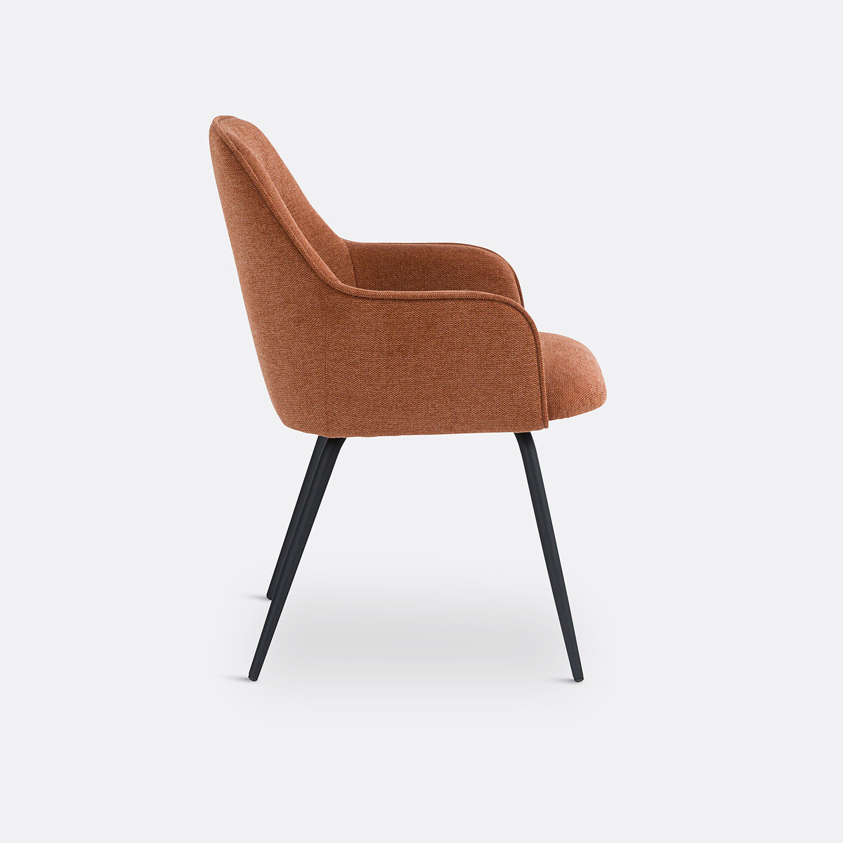 LA REDOUTE INTERIORS<br>Poltrona, Batom