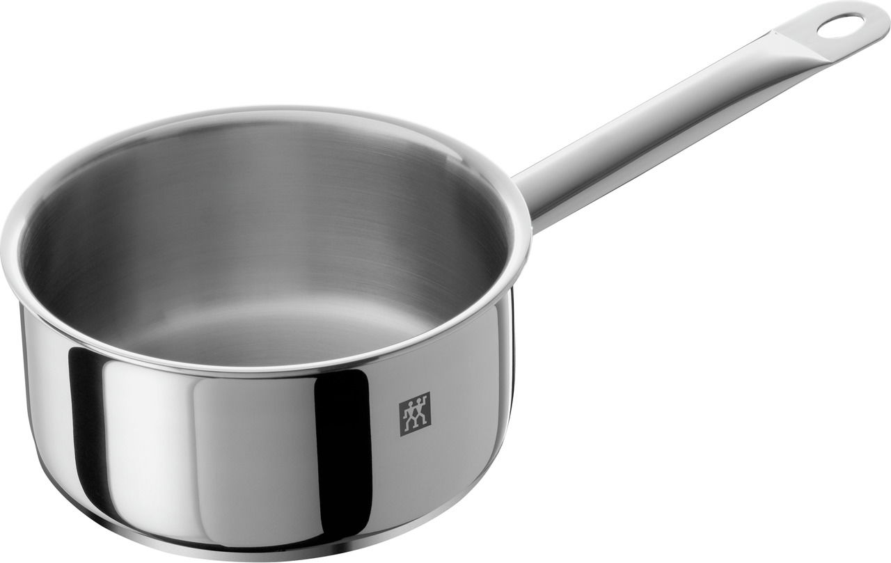 ZWILLING Stieltopf Sauce TWIN CLASSIC