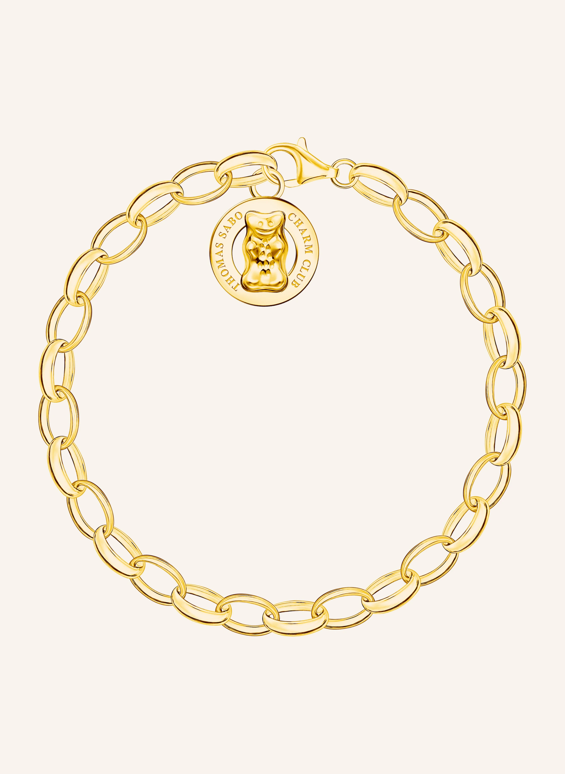 THOMAS SABO Armband