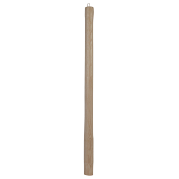 Talen Tools kloofbijlsteel B24