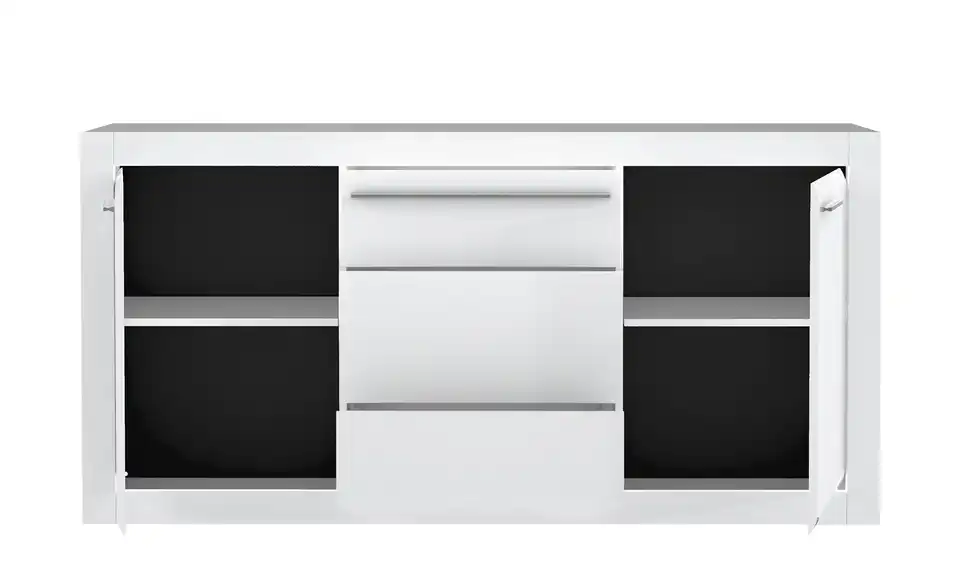 Sideboard L-Light