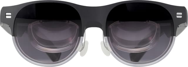 Asus AirVision M1 VR-briller