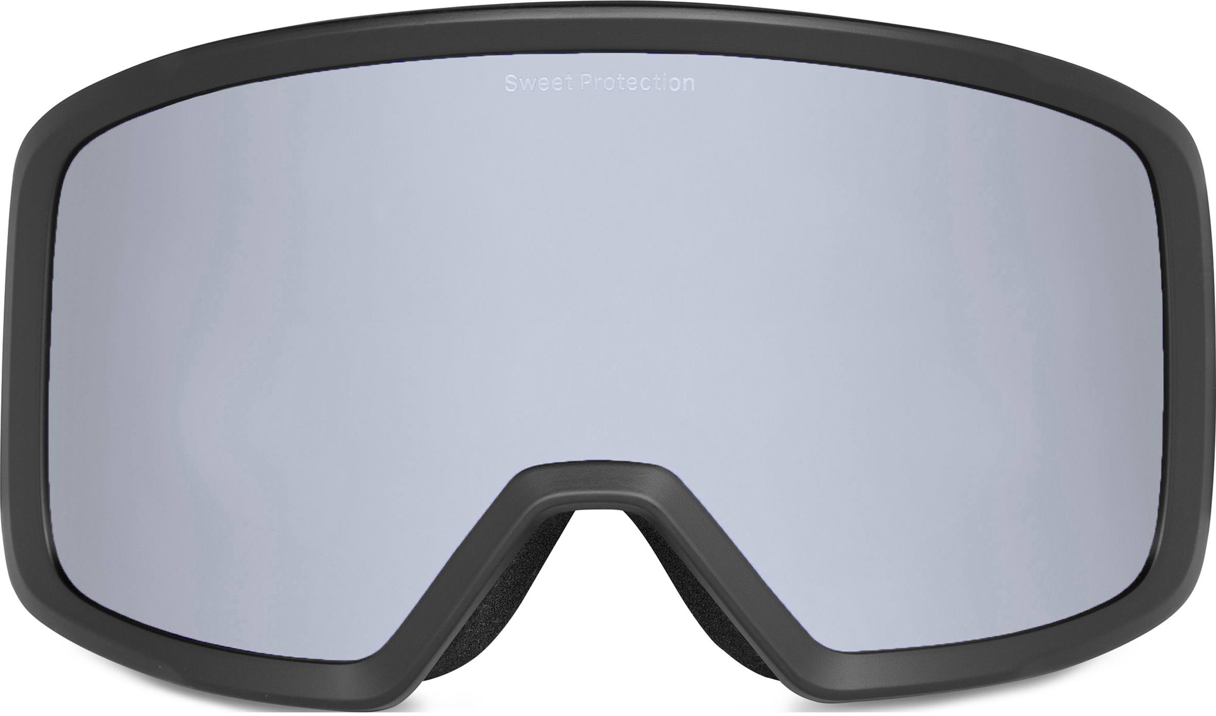 Sweet Firewall MTB