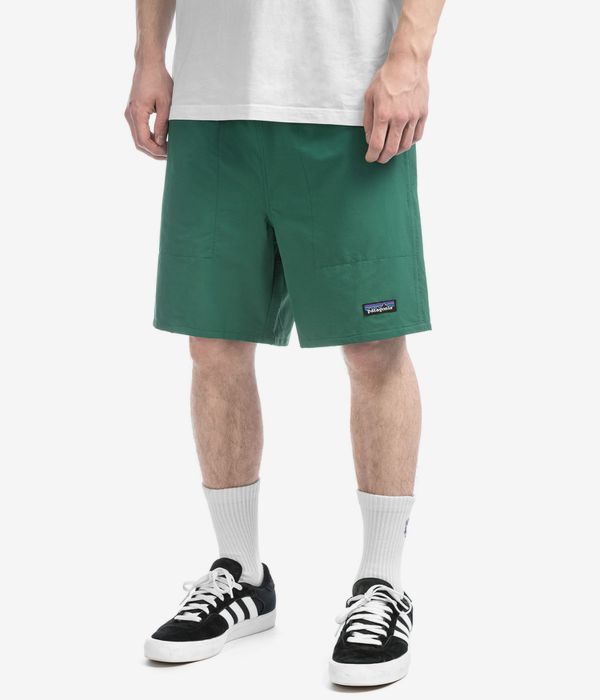 Patagonia Baggies Light 6.5