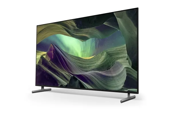 Sony Bravia KD-75X85L - 75