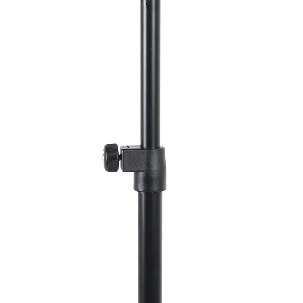 Konig & Meyer 12155 laptop statief