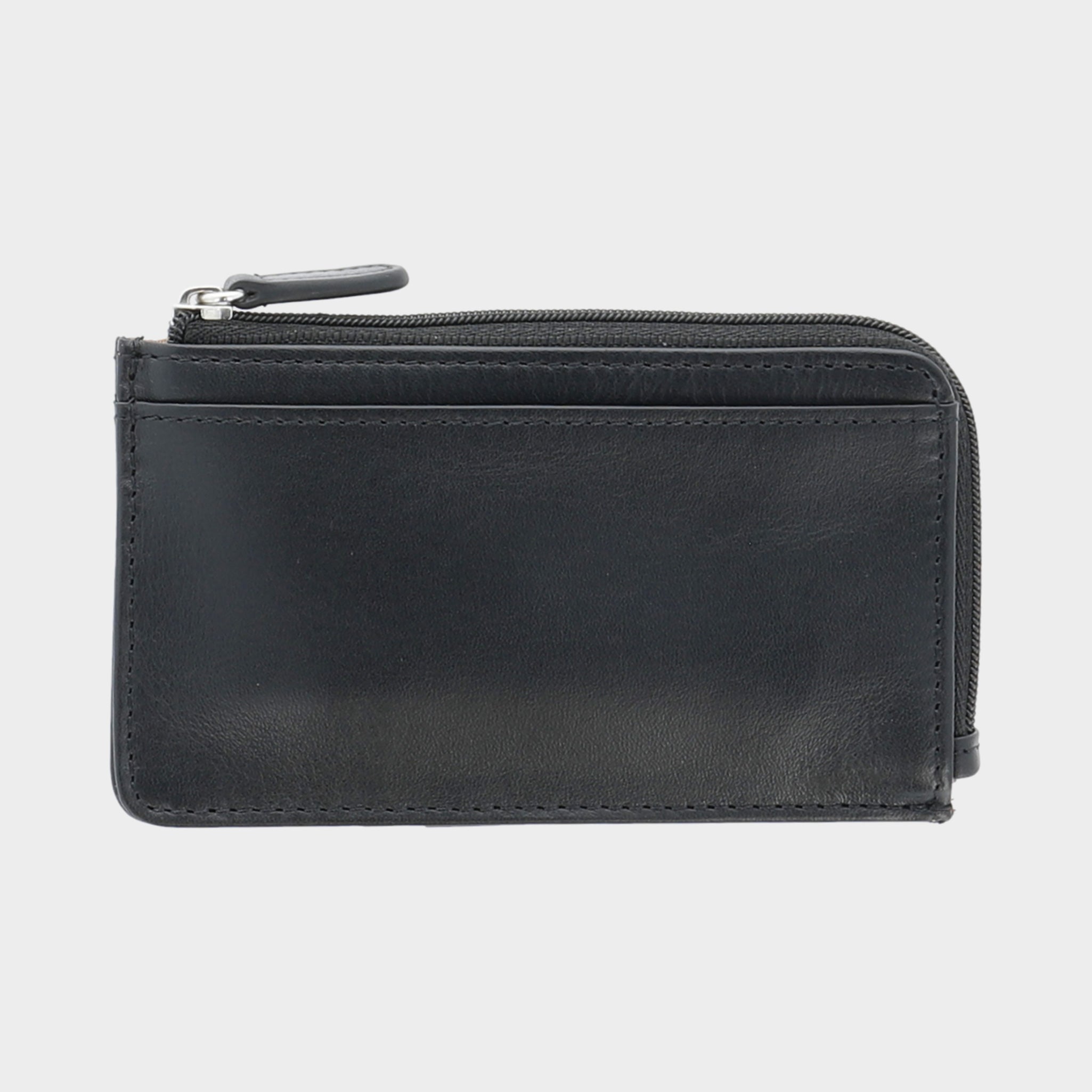 Key wallet Toscana 7224