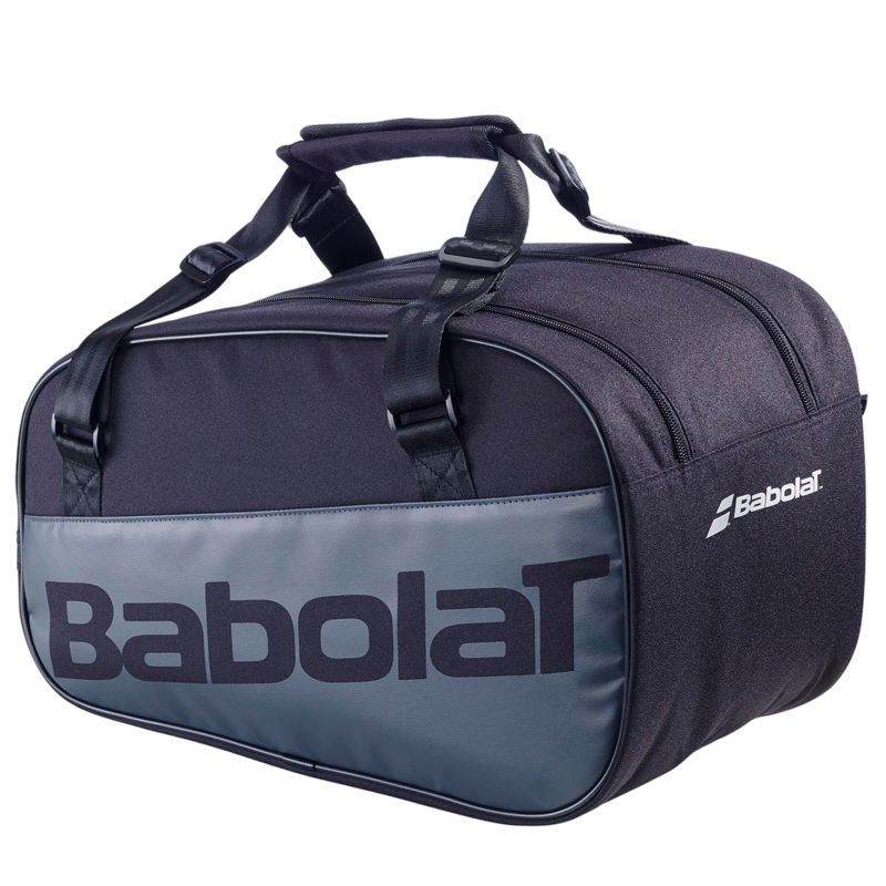 Court Padeltas Small