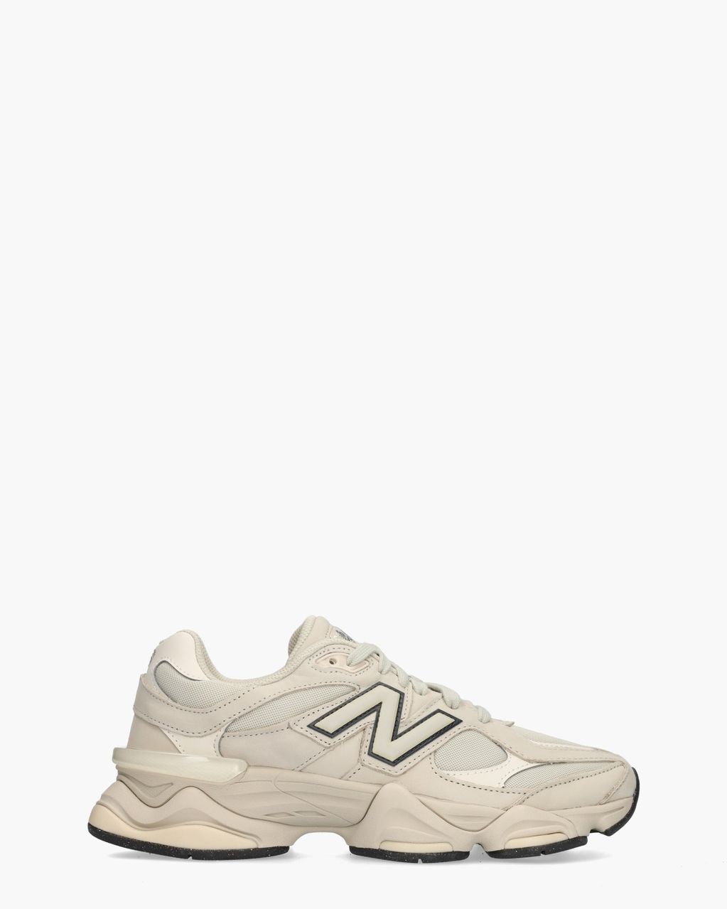 New Balance U906078T Herensneakers