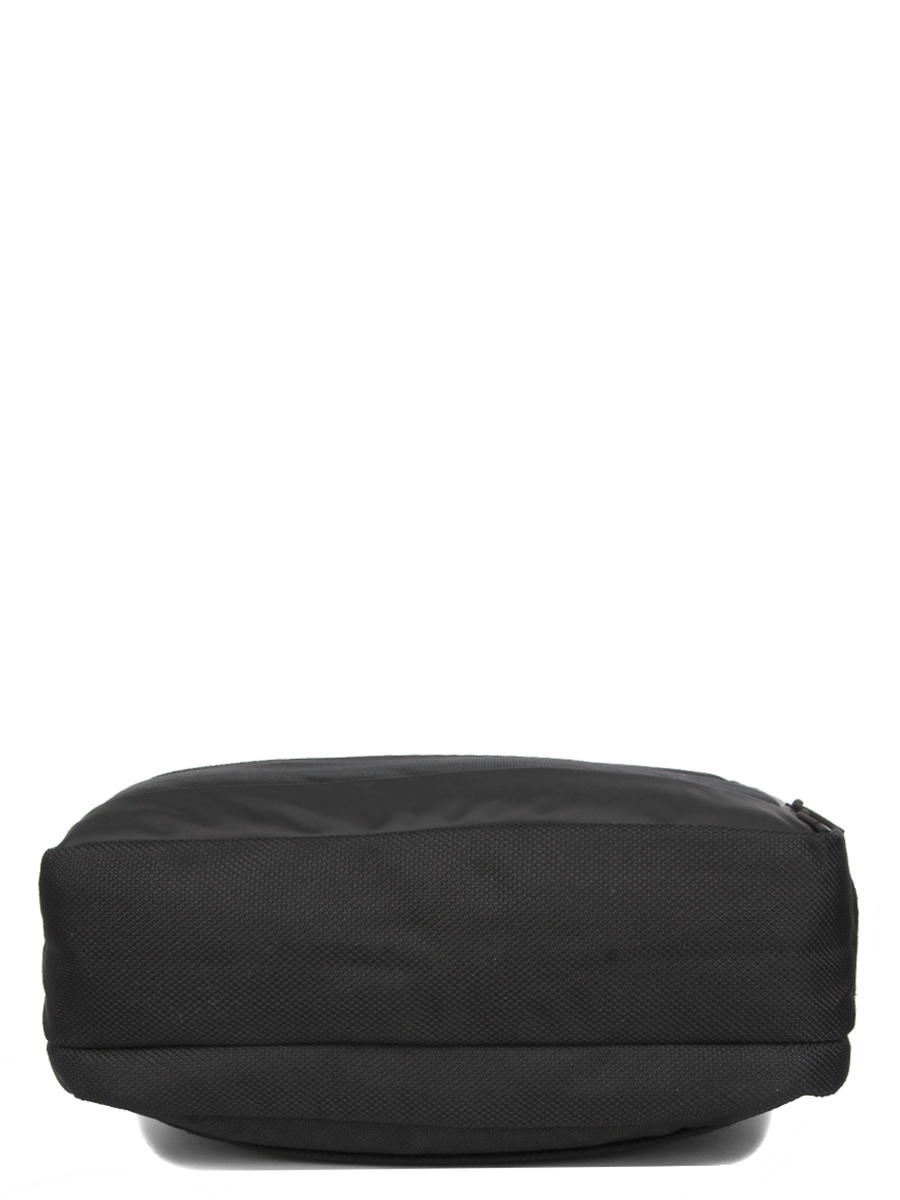Sacoche ordinateur Travelite Meet 15.6 pouces