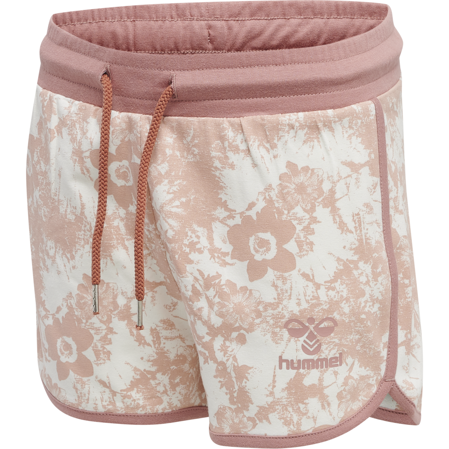 hmlJUNA SHORTS