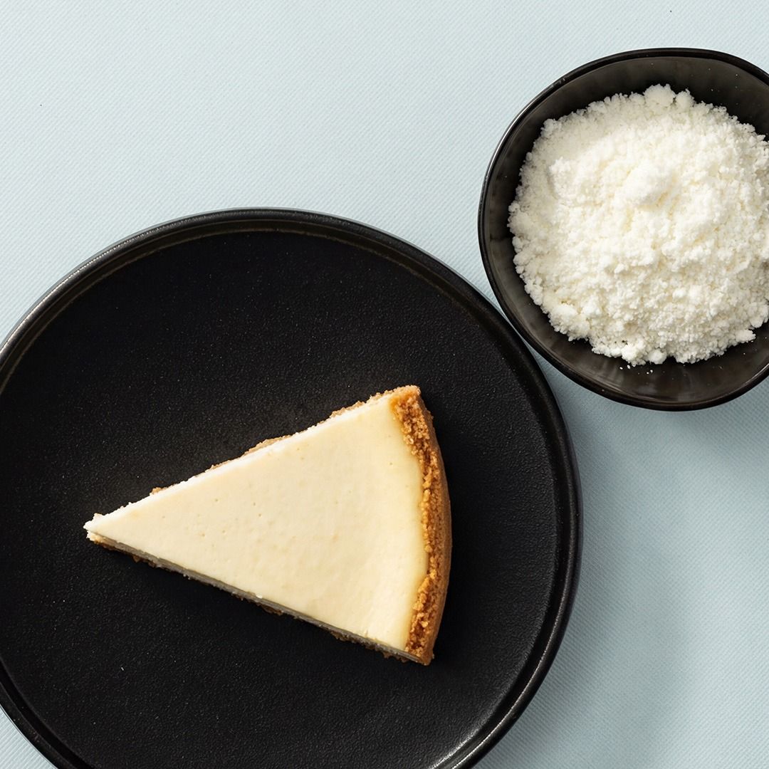 Cheesecakemix