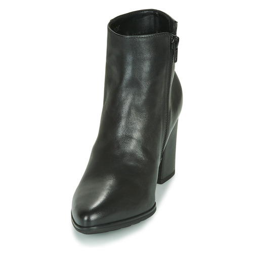 Gabor - 5291057 - Noir