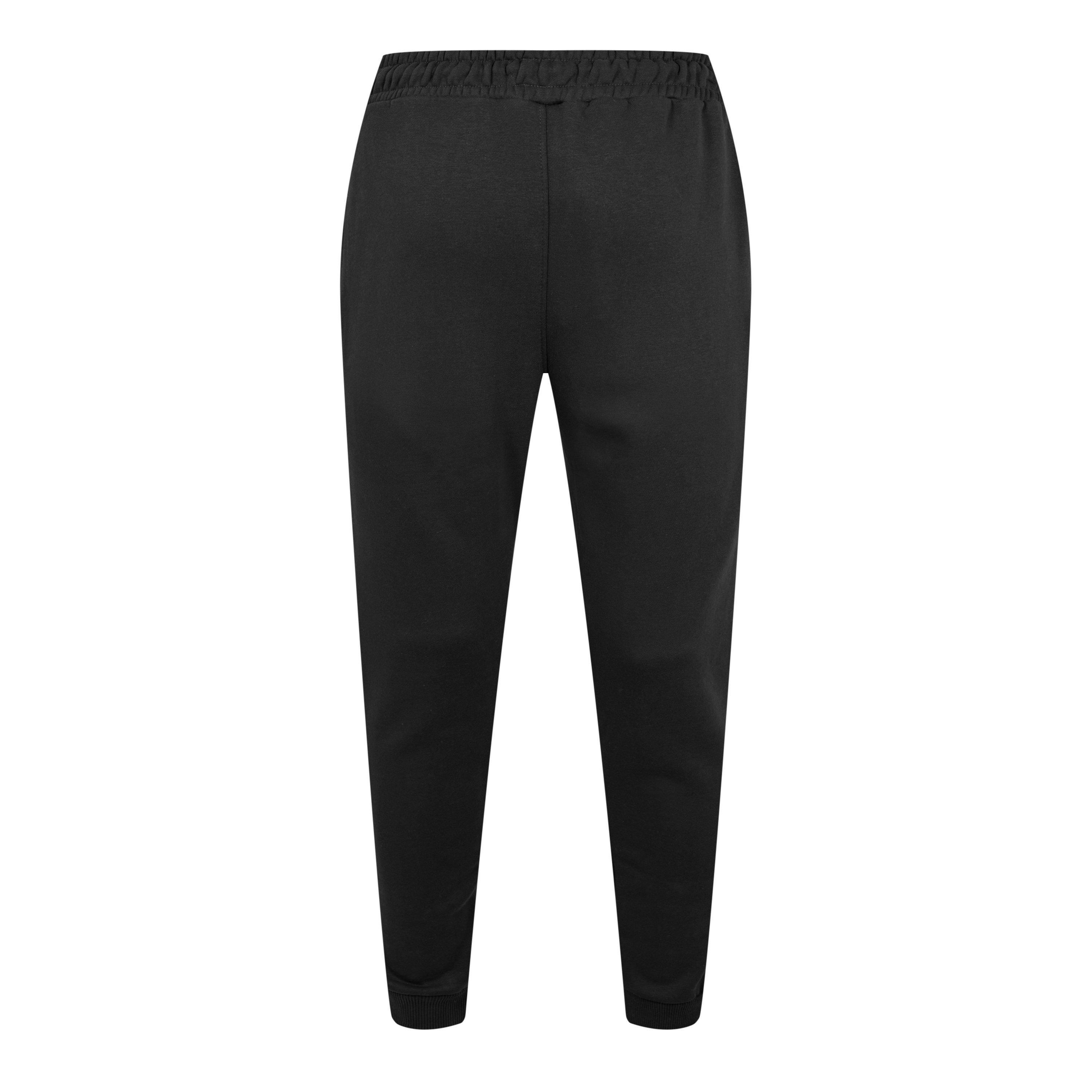 DFND London DFNDL Tracksuit Set Mens
