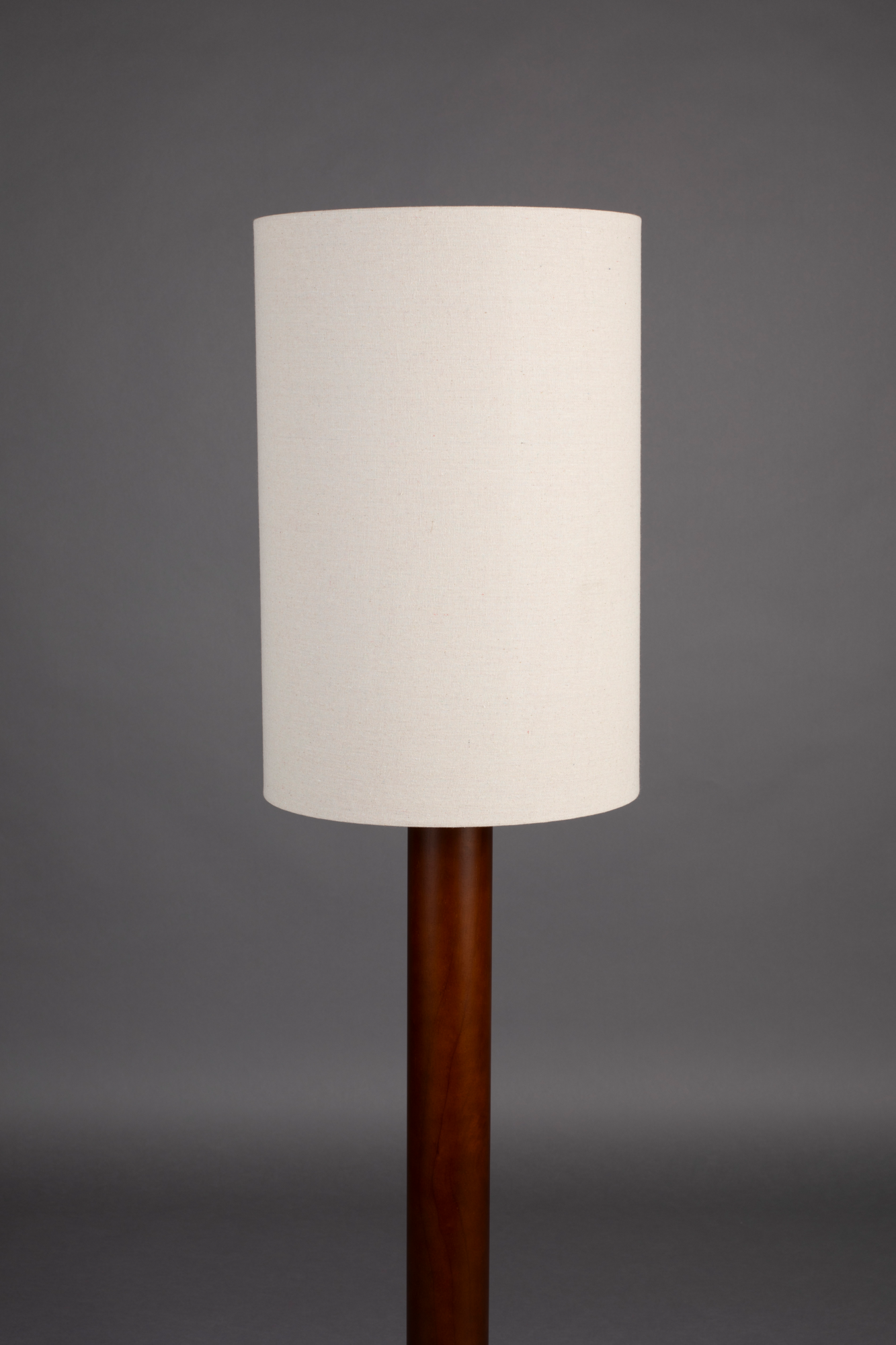 Vloerlamp Jones
